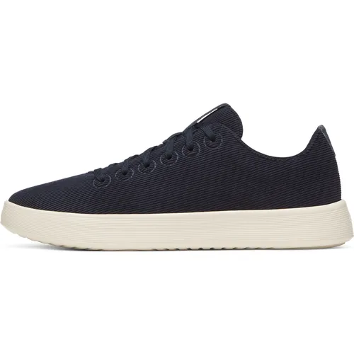 Men's Cruiser Corduroy, , Size 8 - Allbirds - Modalova