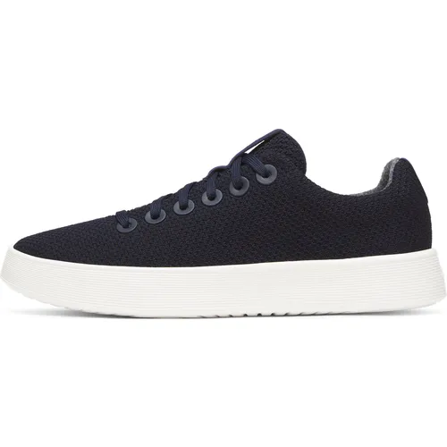 Men's Cruiser, , Size 7 - Allbirds - Modalova
