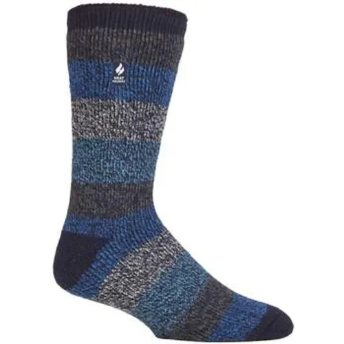 Men's Stockings in - Heat Holders - Modalova