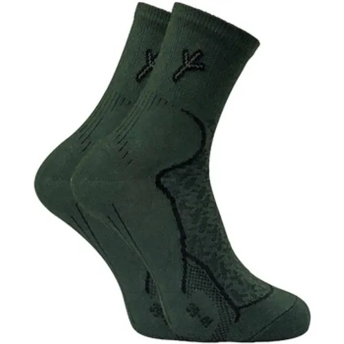 Men's Stockings in - Dr Hunter - Modalova