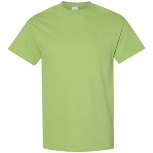 Men's T shirt in - Gildan - Modalova