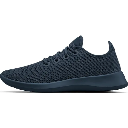 Men's Tree Runner, , Size 8 - Allbirds - Modalova