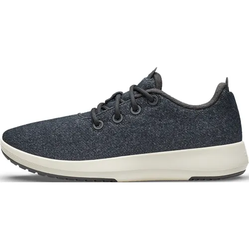 Men's Wool Runner Mizzle, , Size 7 - Allbirds - Modalova