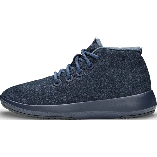 Men's Wool Runner-up Mizzle, , Size 7 - Allbirds - Modalova