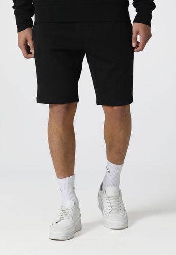 Mens Fleeton Jog Shorts - / L - 883 Police - Modalova