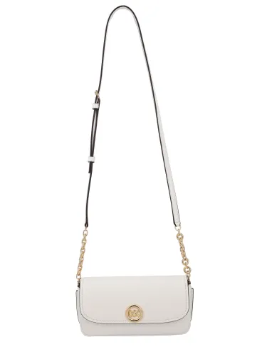 Nolita" bag - michael by michael kors - Modalova