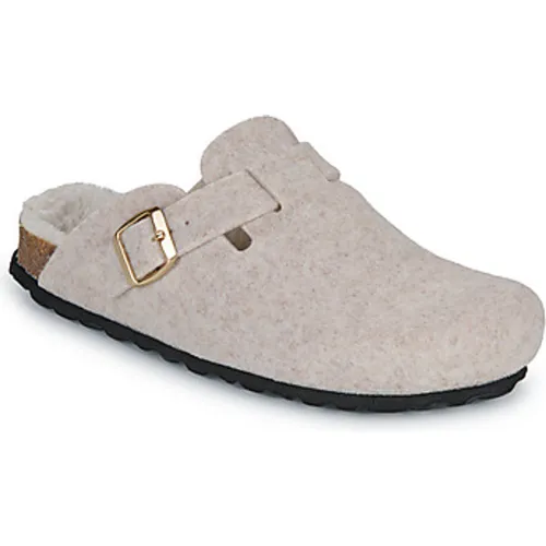 MILORDI women's Slippers in - Casual Attitude - Modalova