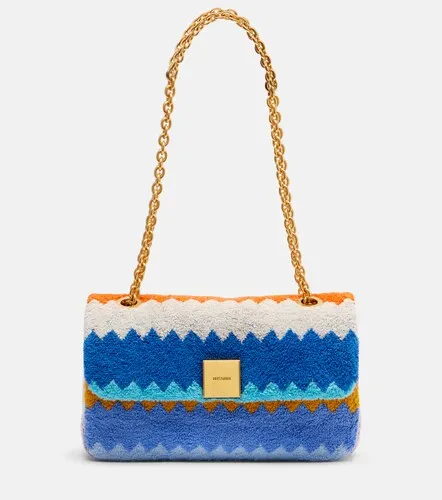 Missoni Zigzag Small shoulder bag - Missoni - Modalova