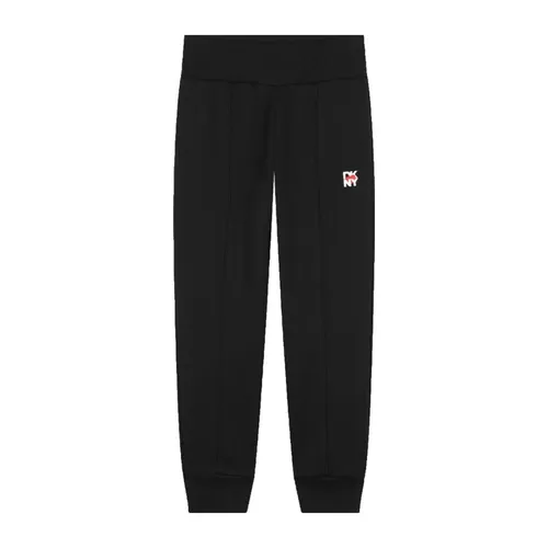 Modern Jogging Pants - Dkny - Modalova