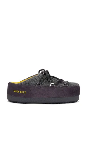 X Guest in Residence Evx Mule in . Size 37/38. Also in 35/36, 39/40 - MOON BOOT - Modalova