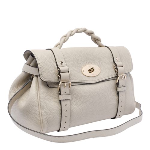 Bags Calf Leather - Women - Mulberry - Modalova