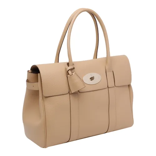 Bags Calf Leather - Women - Mulberry - Modalova