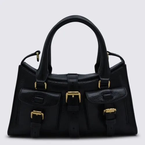 Mulberry Bags Black _le - Women - Mulberry - Modalova