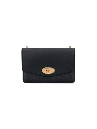 Bags Bovine Leather - Women - Mulberry - Modalova