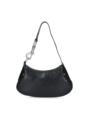 Bags Bovine Leather - Women - Mulberry - Modalova