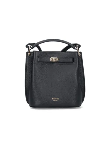 Bags Bovine Leather - Women - Mulberry - Modalova