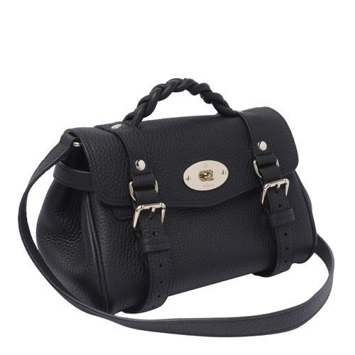 Bags Calf Leather - Women - Mulberry - Modalova
