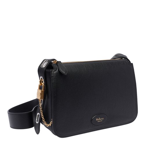 Bags Calf Leather - Women - Mulberry - Modalova