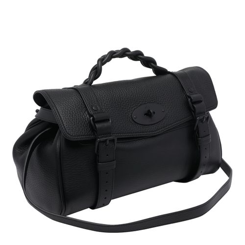 Bags Calf Leather - Women - Mulberry - Modalova