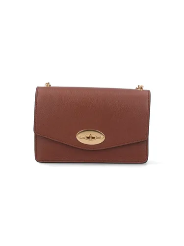 Bags Bovine Leather - Women - Mulberry - Modalova
