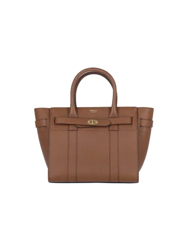 Bags Bovine Leather - Women - Mulberry - Modalova