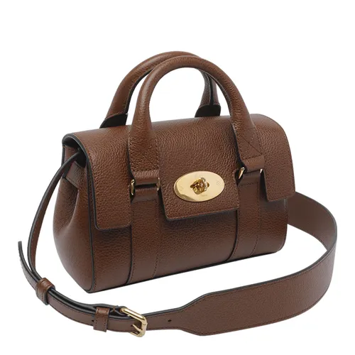 Bags Calf Leather - Women - Mulberry - Modalova