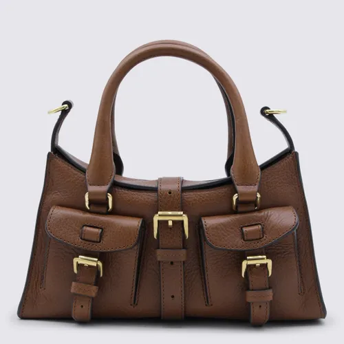 Mulberry Bags Oak _le - Women - Mulberry - Modalova
