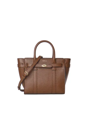 Bags Bovine Leather - Women - Mulberry - Modalova