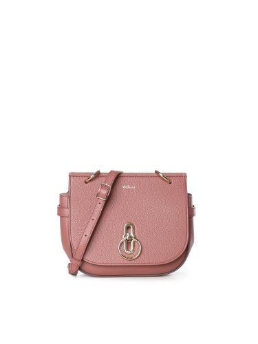 Bags Bovine Leather - Women - Mulberry - Modalova