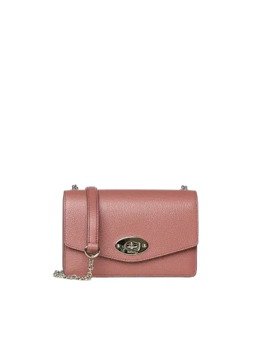 Bags Bovine Leather - Women - Mulberry - Modalova