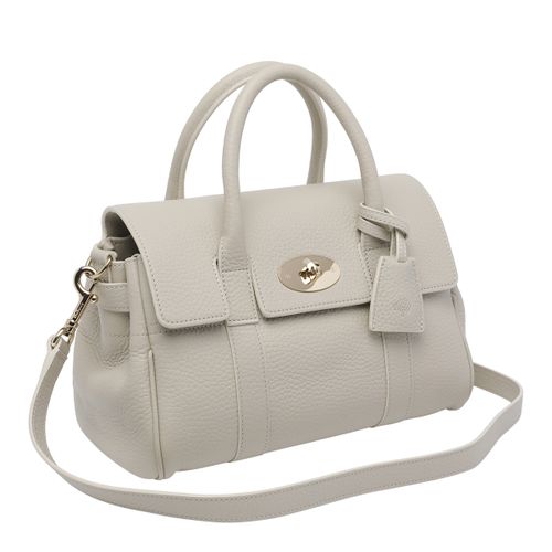 Bags Calf Leather - Women - Mulberry - Modalova