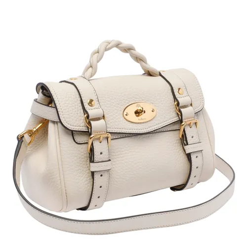 Bags Calf Leather - Women - Mulberry - Modalova