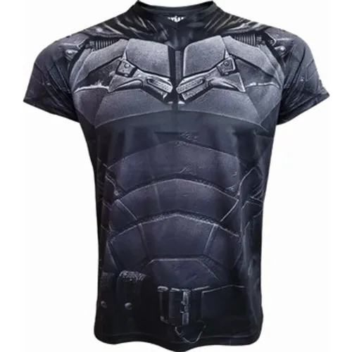 Muscle Cape men's in - Dessins Animés - Modalova