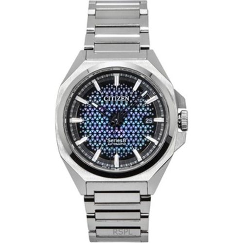 NA1010-84X men's Watch in - Citizen - Modalova