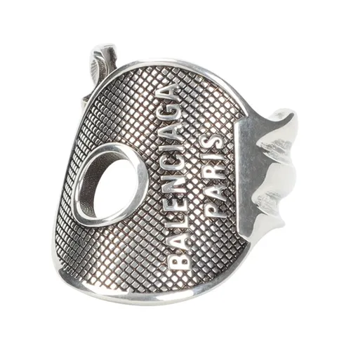 Neverlost Ring - Balenciaga - Modalova
