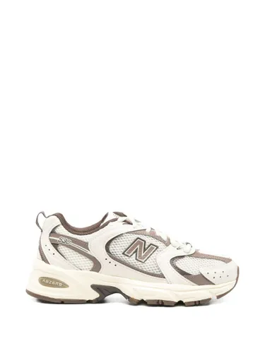 New Balance 530 Sneakers - New Balance - Modalova