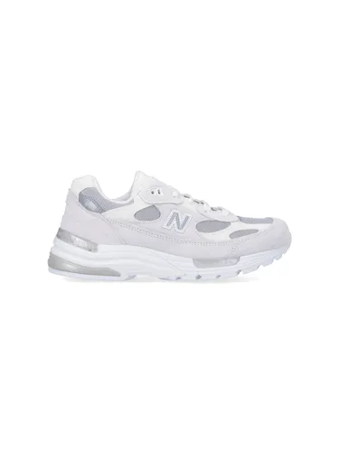 Sneakers Suede - Unisex - New Balance - Modalova