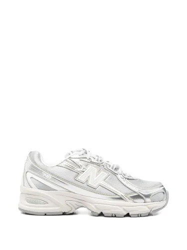 Sneakers Outer: Fabric - Women - New Balance - Modalova