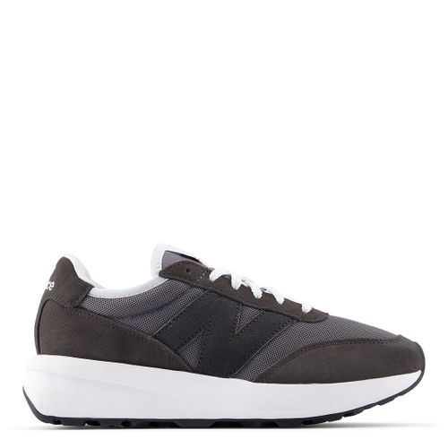 Unisex Cement 370 Lifestyle Trainer - New Balance - Modalova