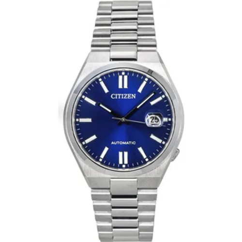 NJ0150-81L men's Watch in - Citizen - Modalova