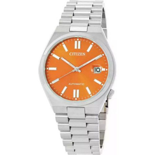 NJ0151-88Z men's Watch in - Citizen - Modalova