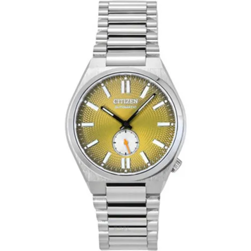 NK5010-51X men's Watch in - Citizen - Modalova