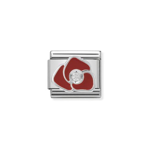 Composable CL SIMBOLS Jewellery - Nomination - Modalova