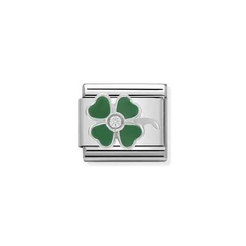 Composable CL SIMBOLS Jewellery - Nomination - Modalova