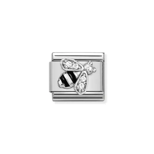 Composable CL SIMBOLS Jewellery - Nomination - Modalova