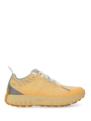 Norda "conder dyneema" sneaker - norda - Modalova