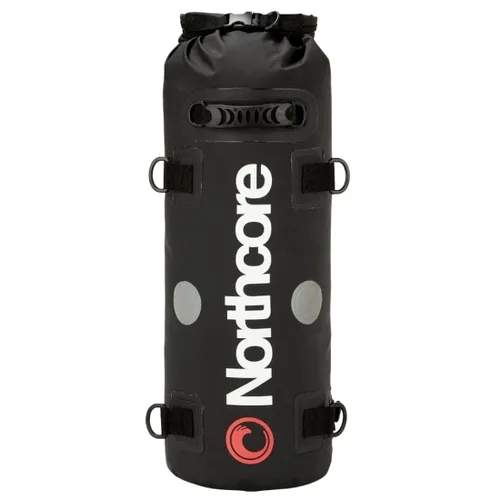 L Dry Bag Backpack - Northcore - Modalova