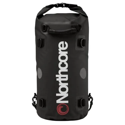 L Dry Bag Backpack - Northcore - Modalova