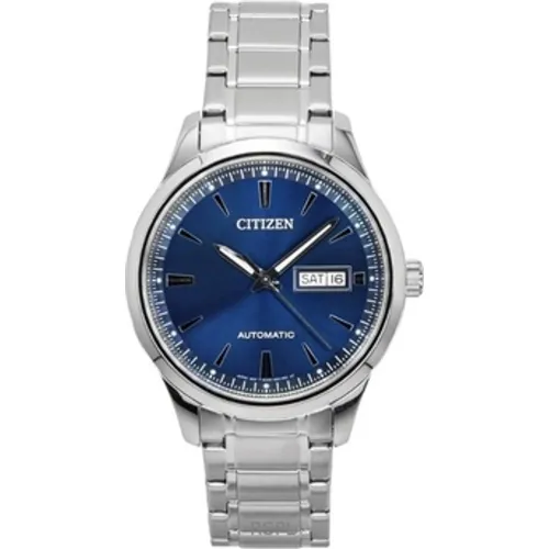 NY4058-79L men's Watch in - Citizen - Modalova