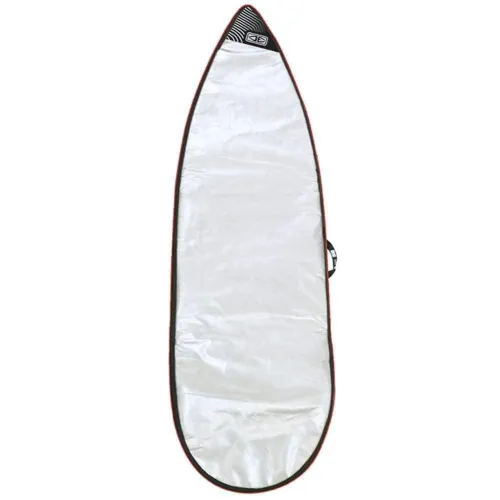 Apos;4 Barry Basic 6'4" Surfboard Cover - Ocean and Earth - Modalova